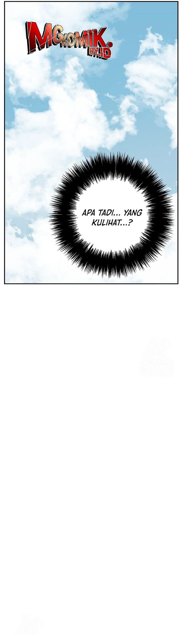 Chapter 113 - halaman 52