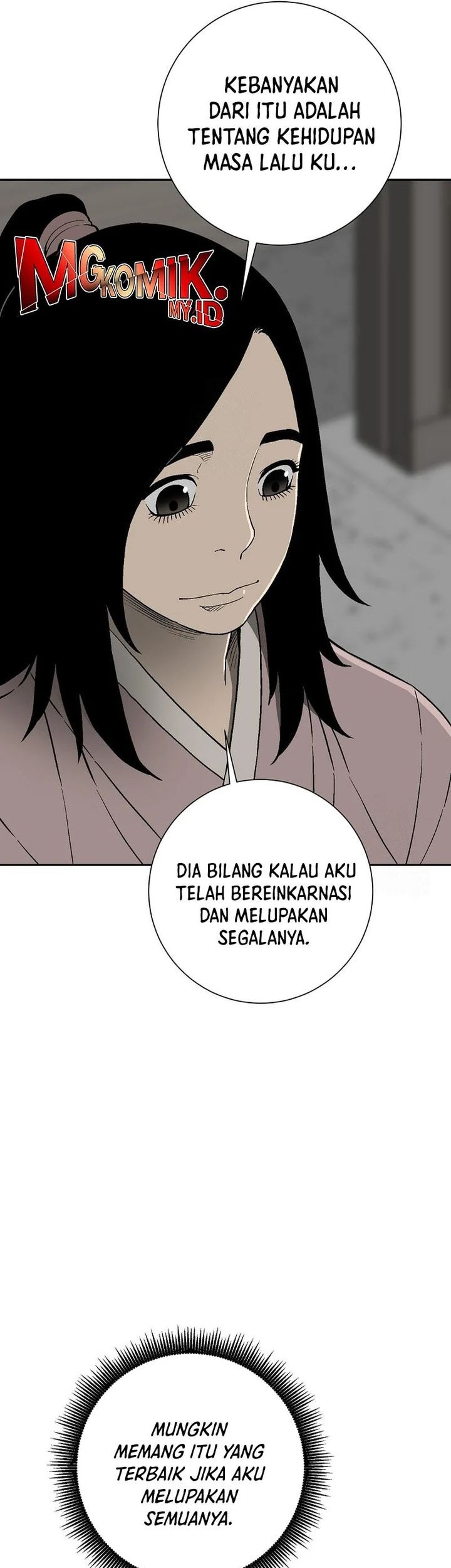 Chapter 113 - halaman 60
