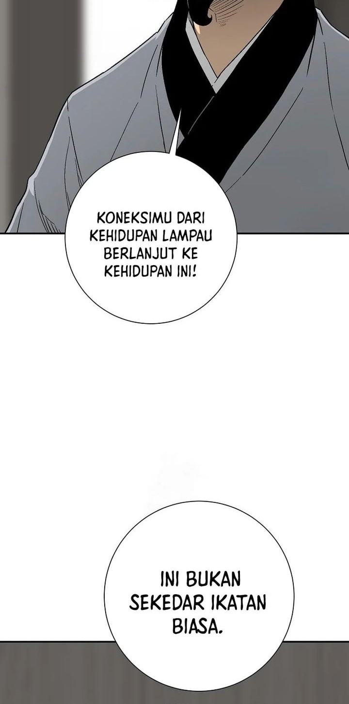 Chapter 113 - halaman 65
