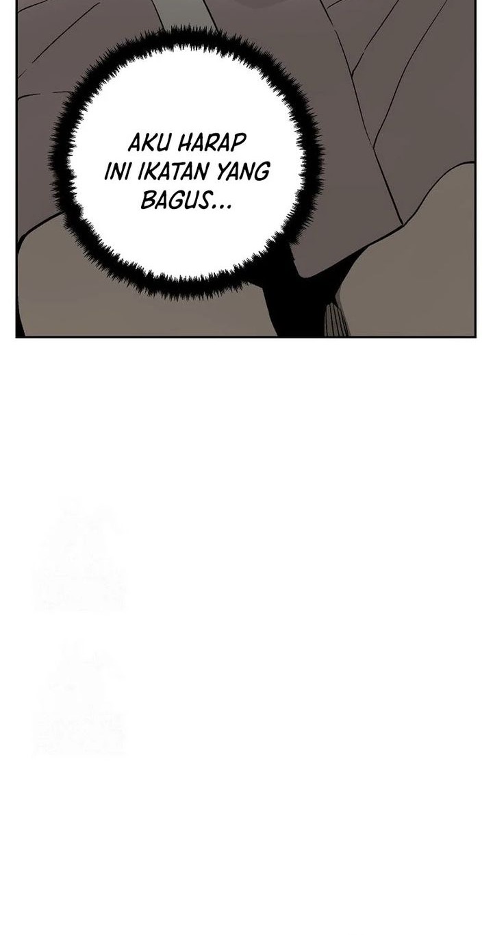 Chapter 113 - halaman 67