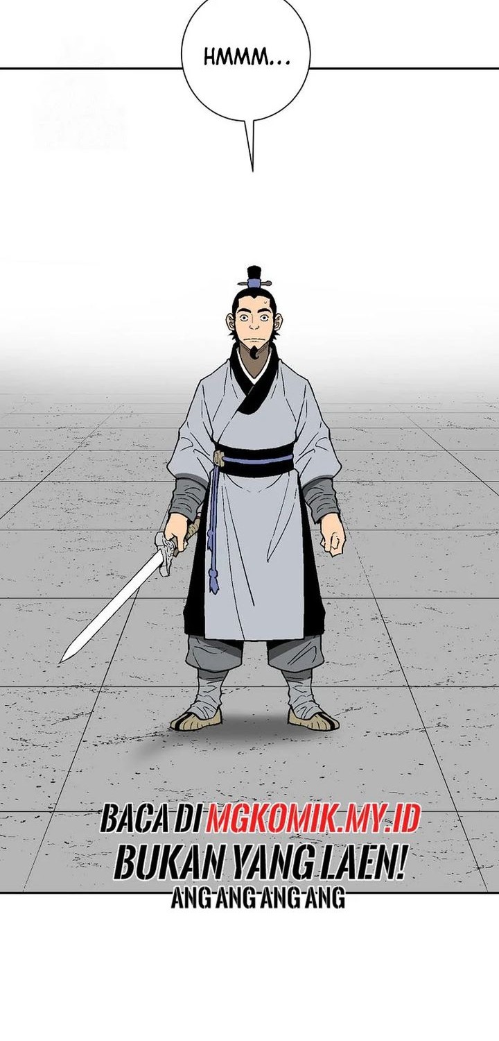 Chapter 113 - halaman 73