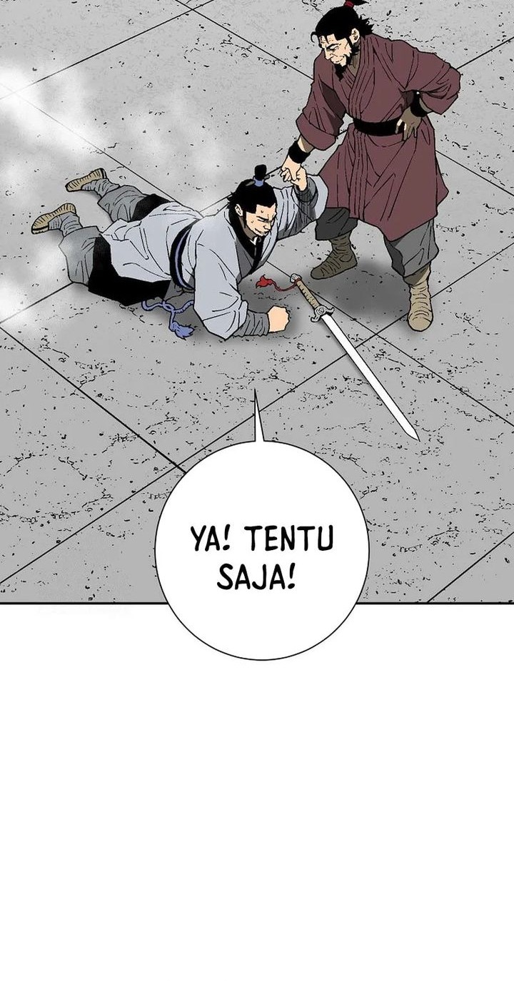 Chapter 113 - halaman 77