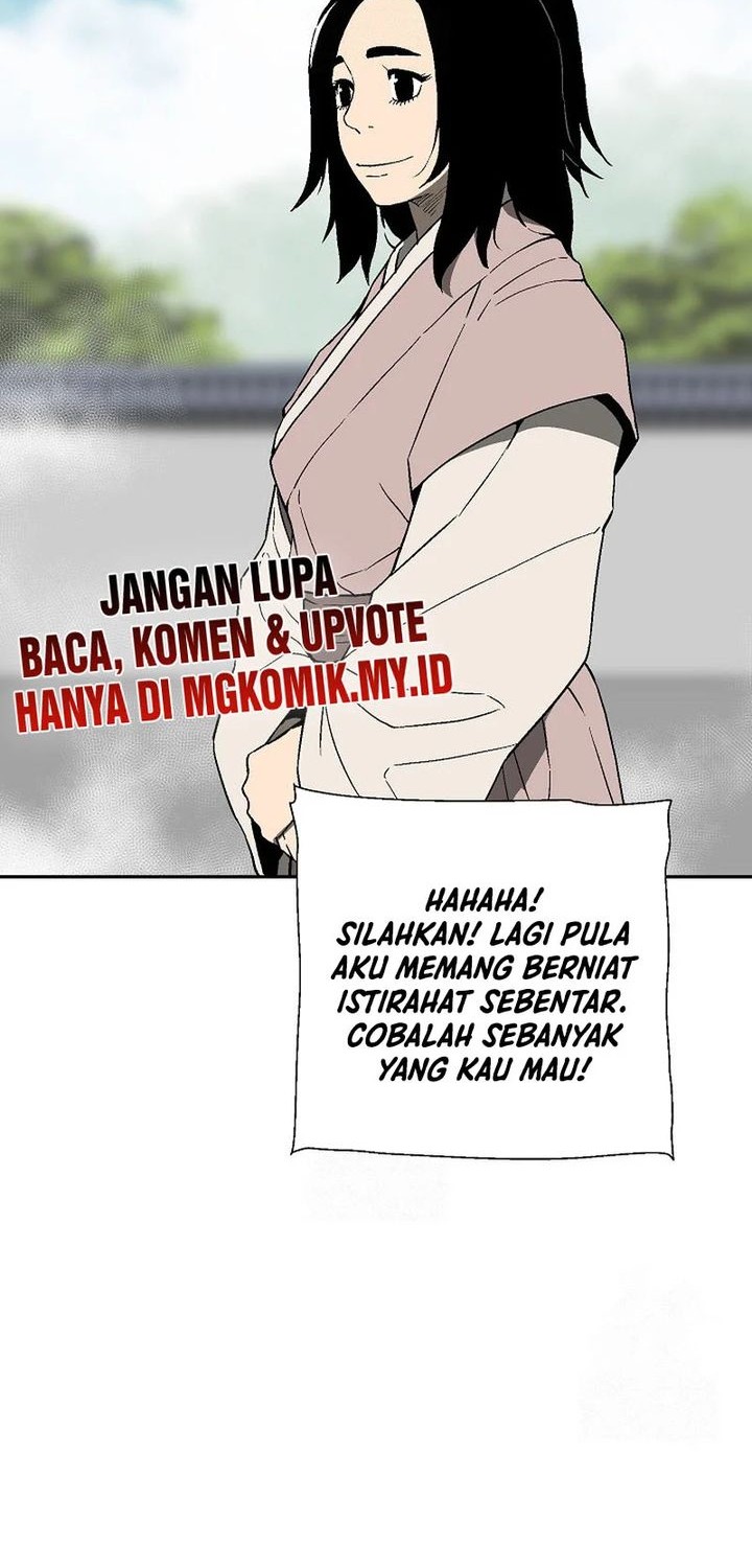 Chapter 113 - halaman 79