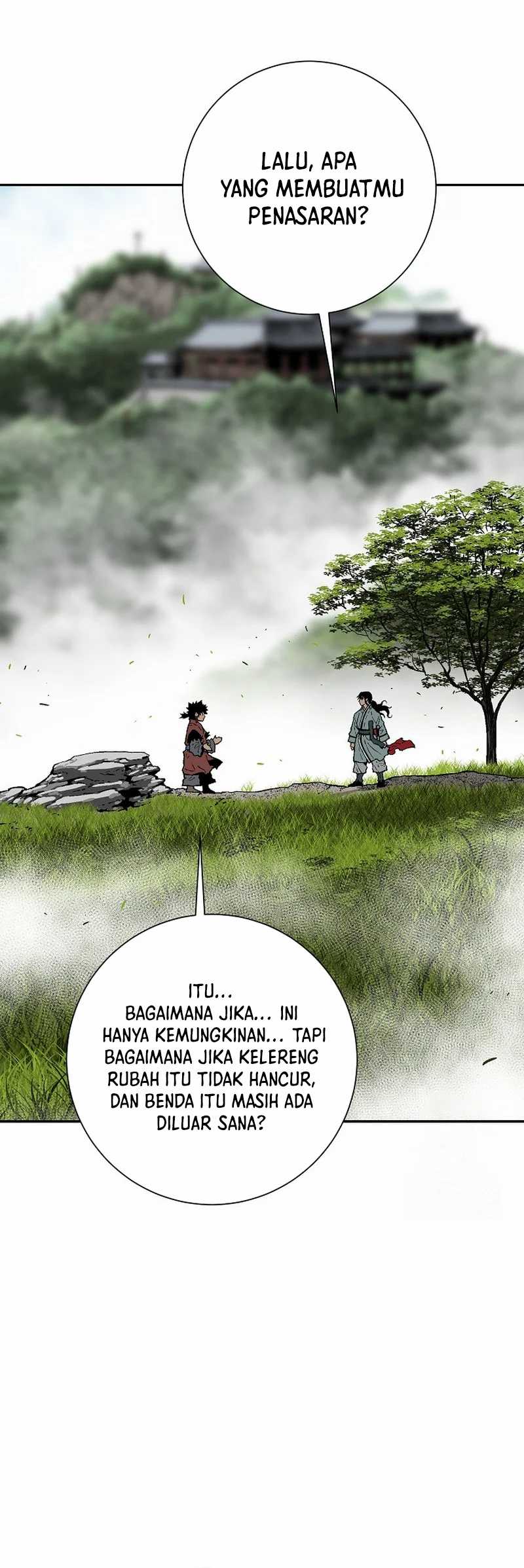 Chapter 114 - halaman 58