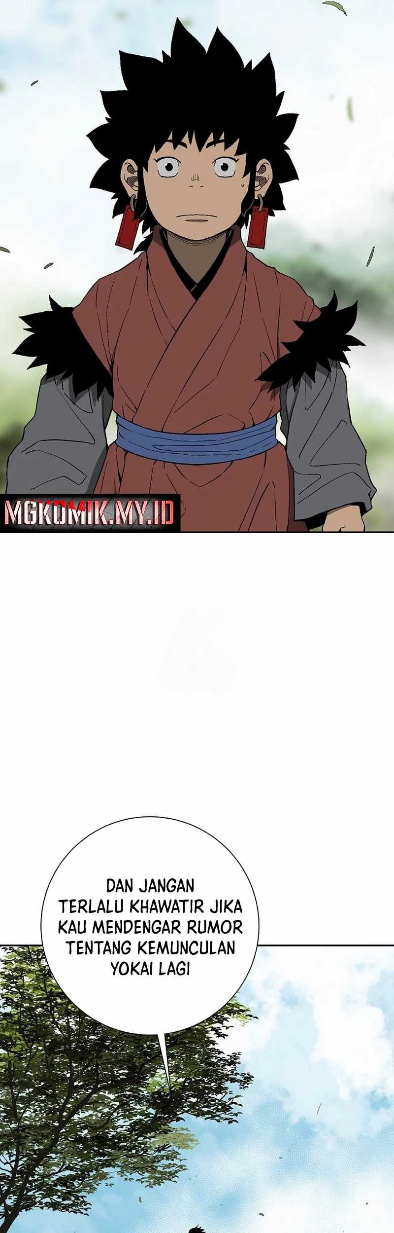 Chapter 114 - halaman 61