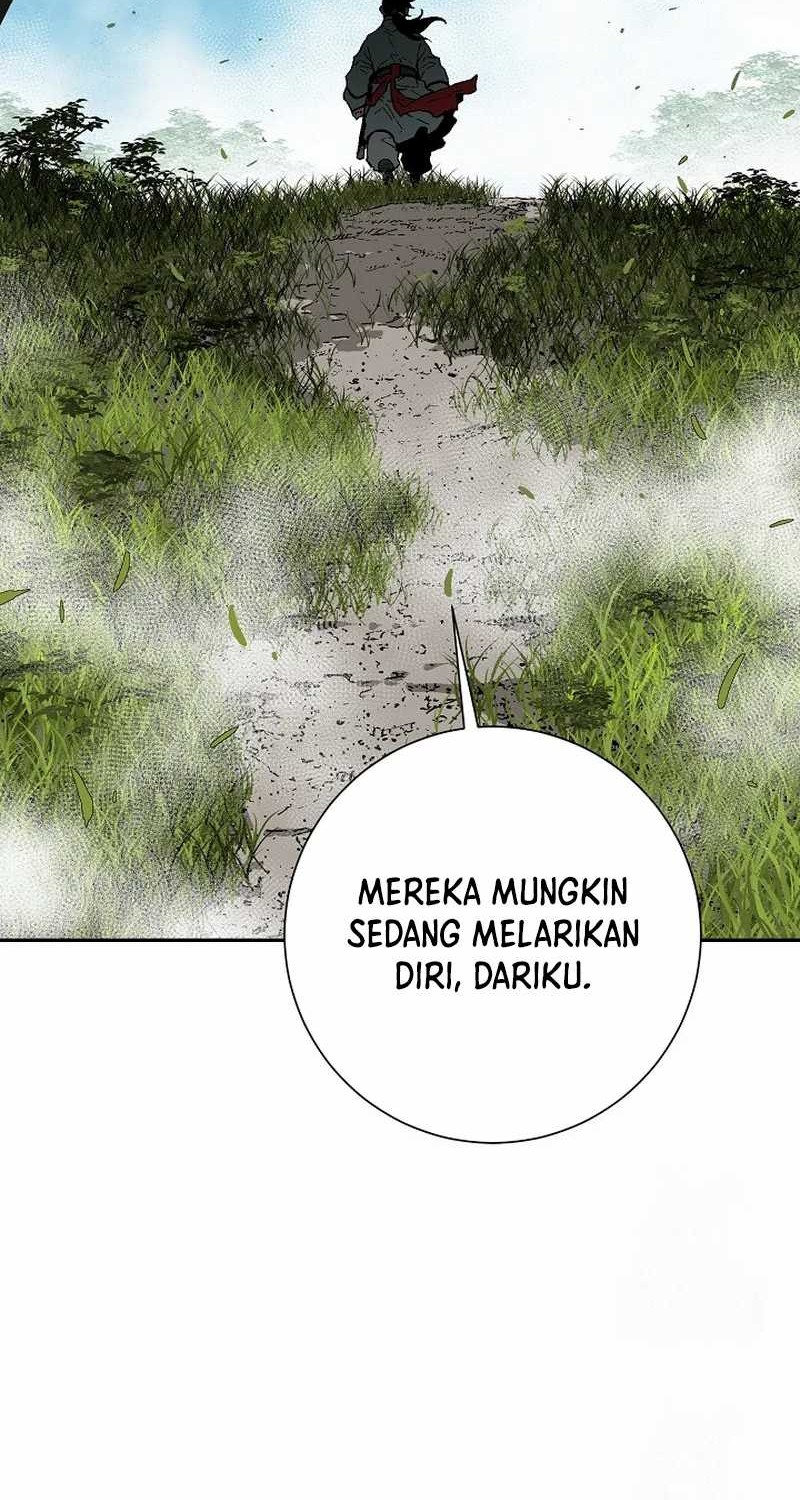 Chapter 114 - halaman 62