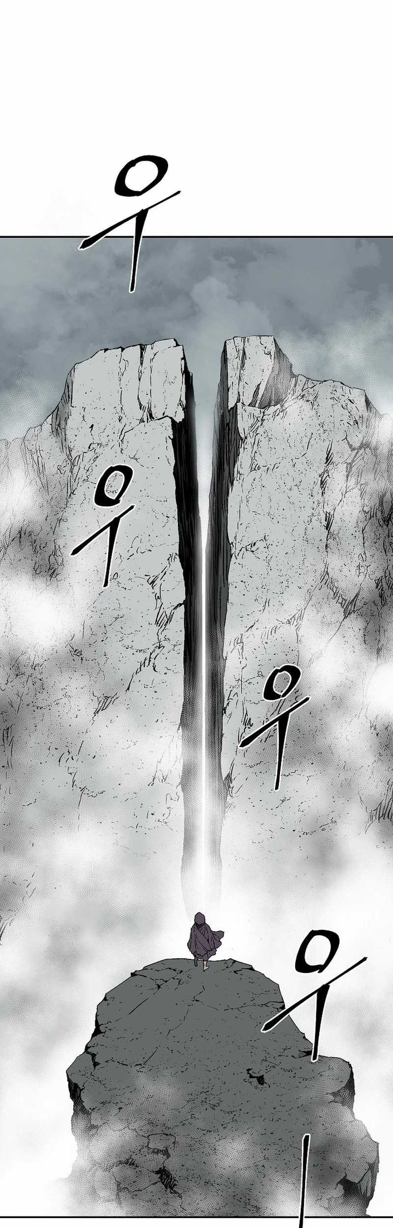 Chapter 114 - halaman 69
