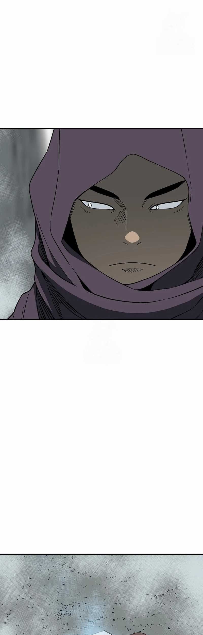 Chapter 114 - halaman 75