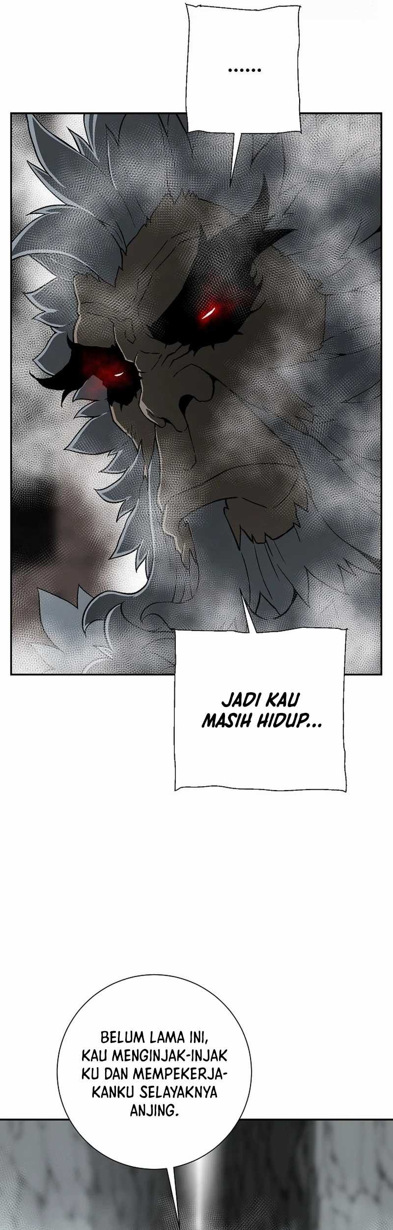 Chapter 114 - halaman 83