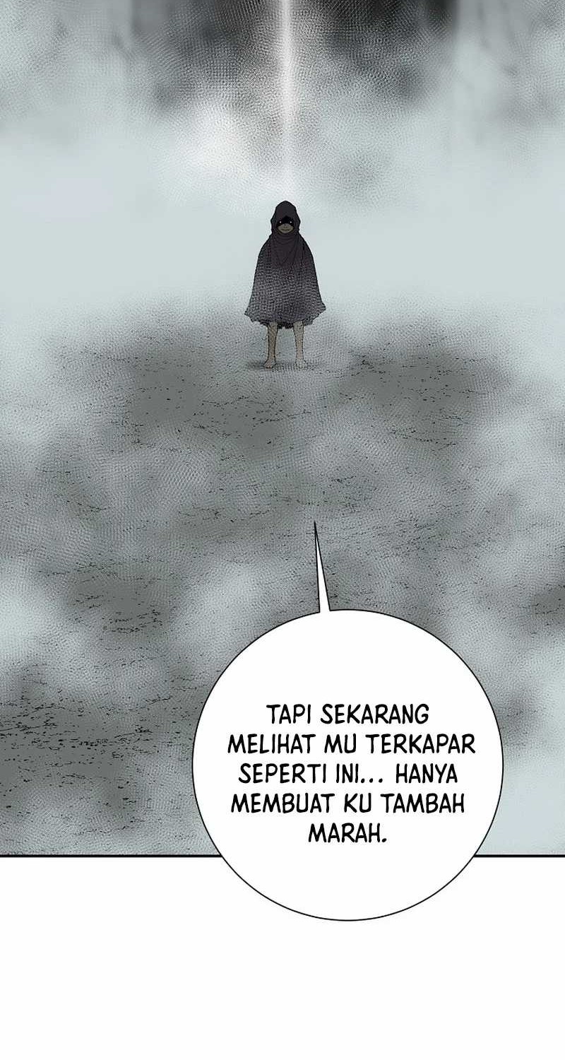 Chapter 114 - halaman 84