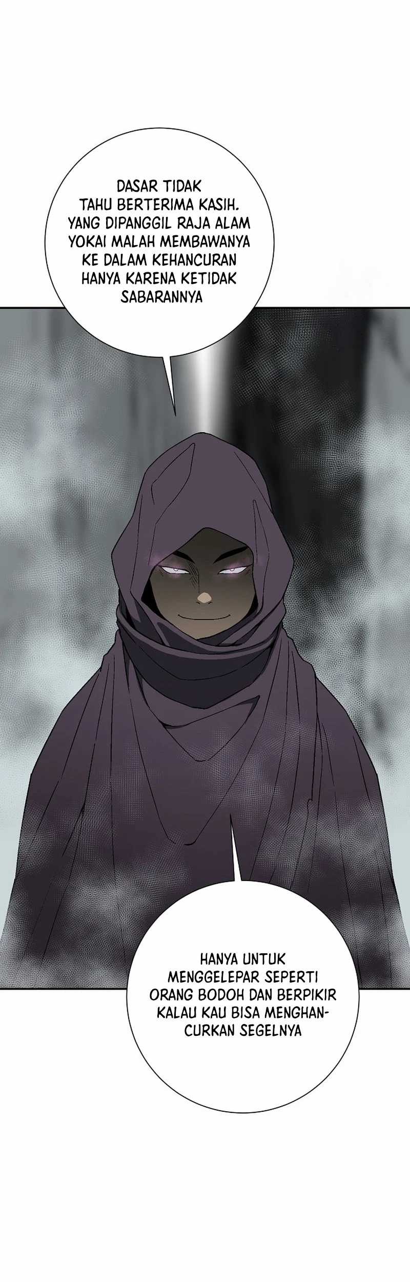 Chapter 114 - halaman 85
