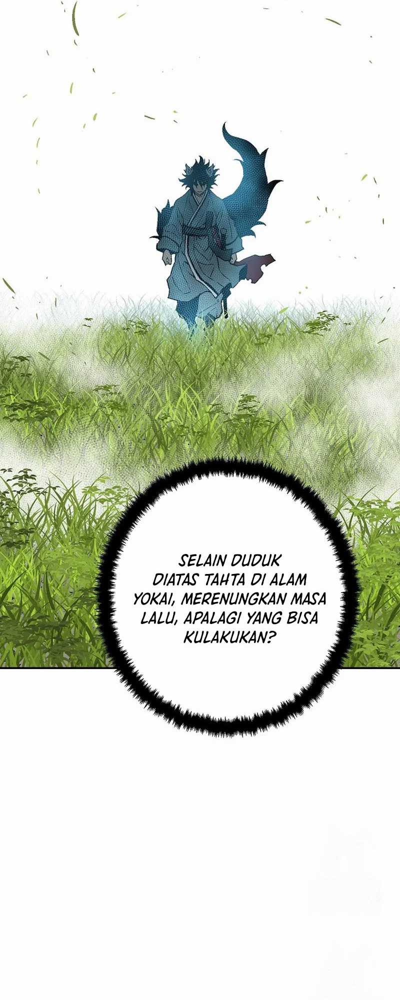 Chapter 115 - halaman 70