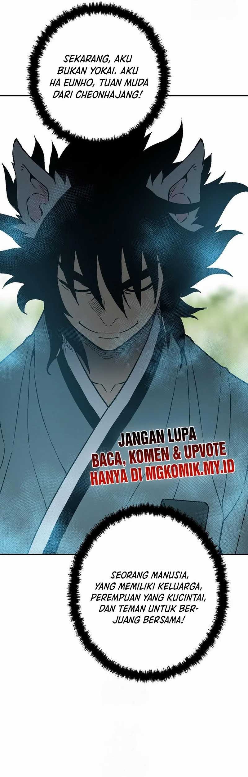Chapter 115 - halaman 71