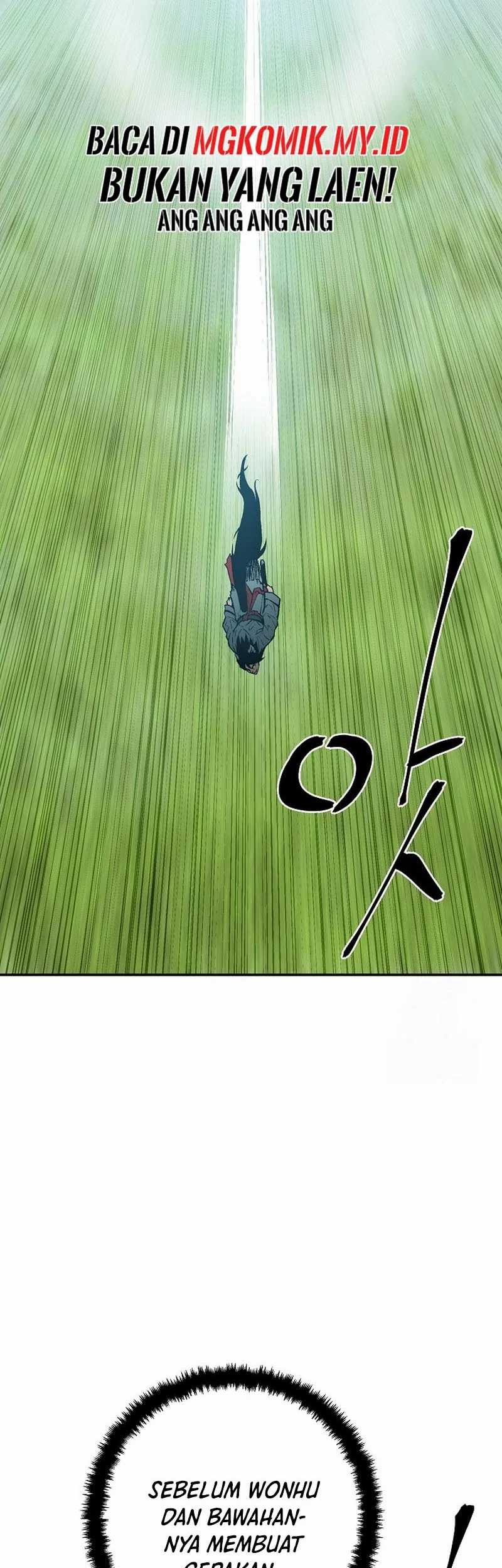 Chapter 115 - halaman 75