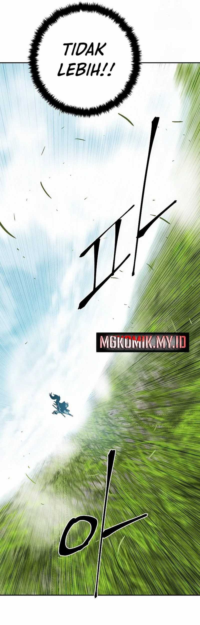 Chapter 115 - halaman 78
