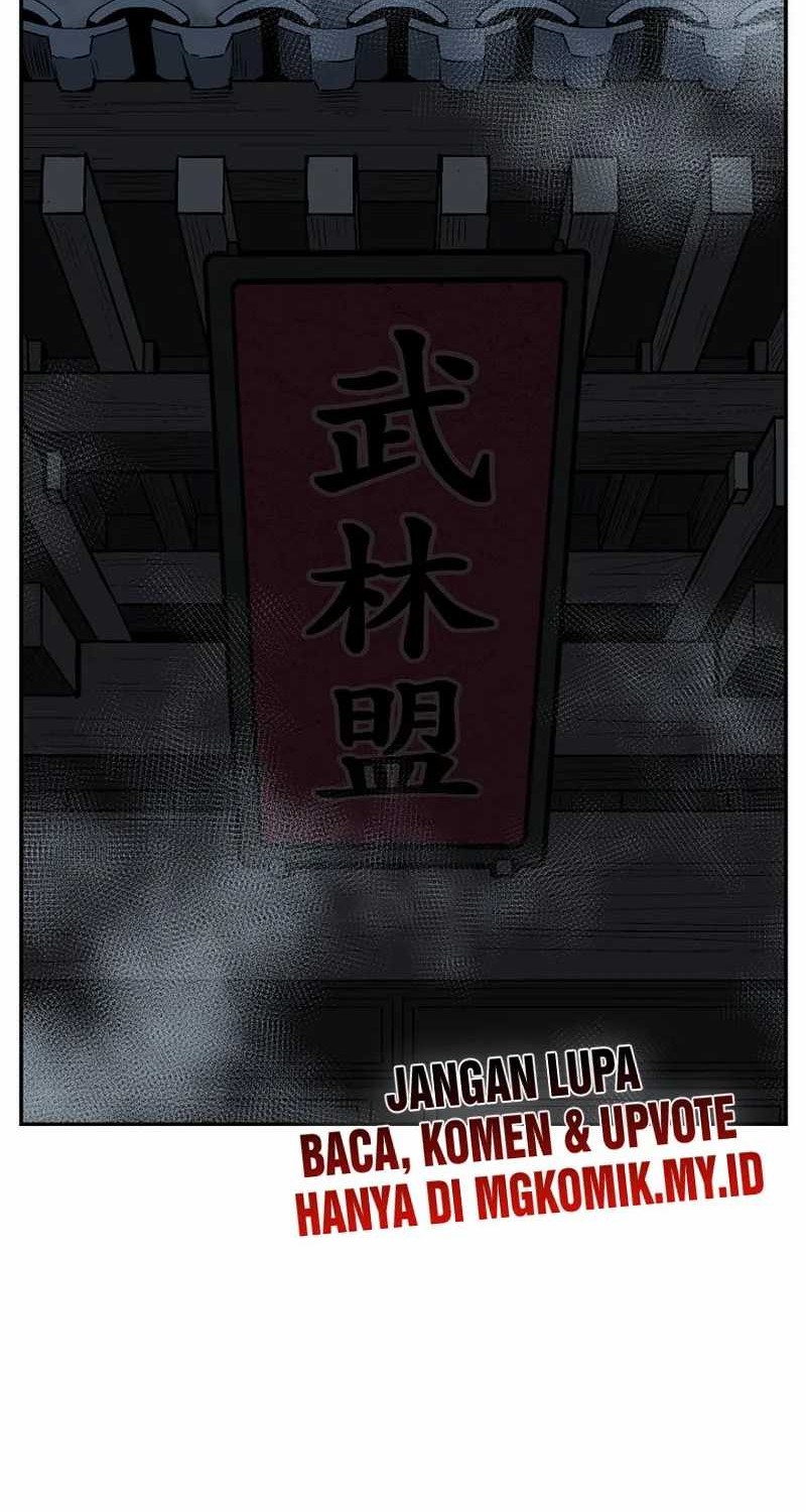 Chapter 115 - halaman 81