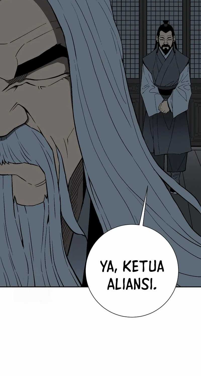 Chapter 115 - halaman 87