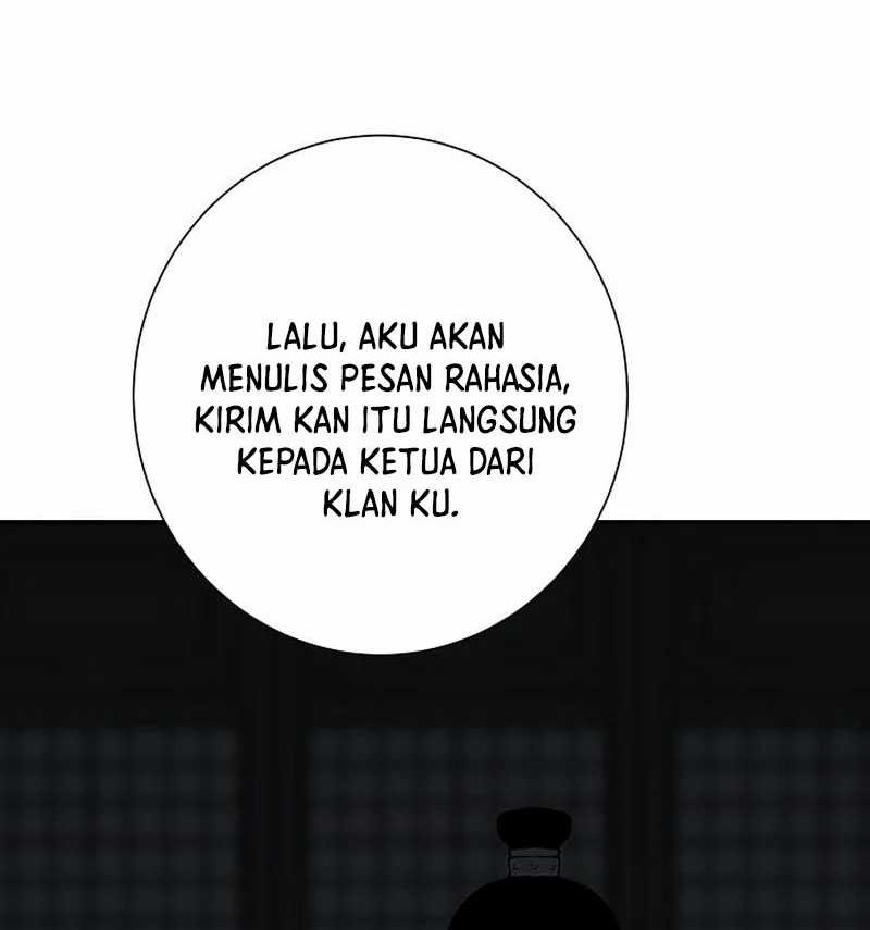 Chapter 115 - halaman 89