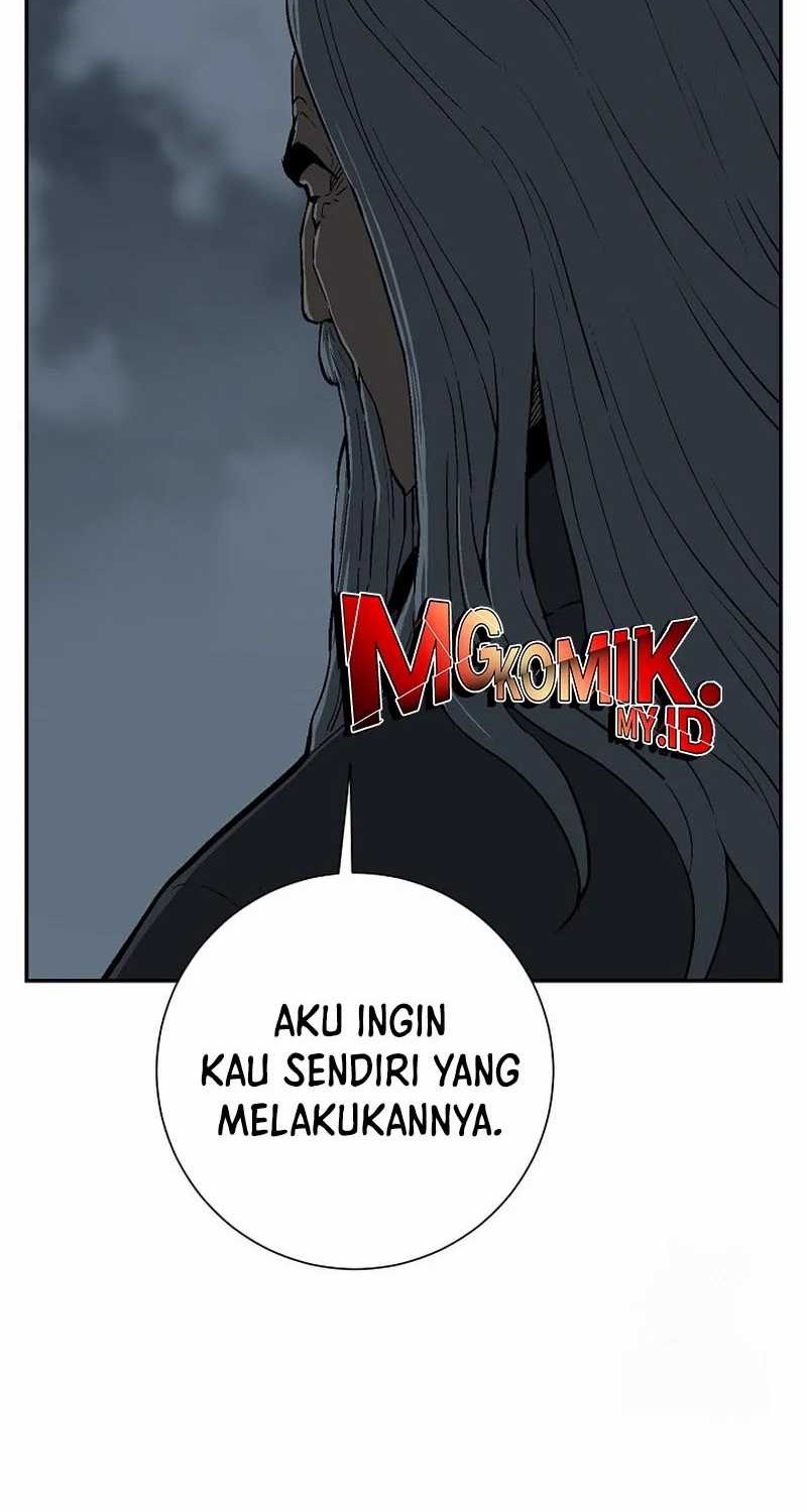 Chapter 115 - halaman 91