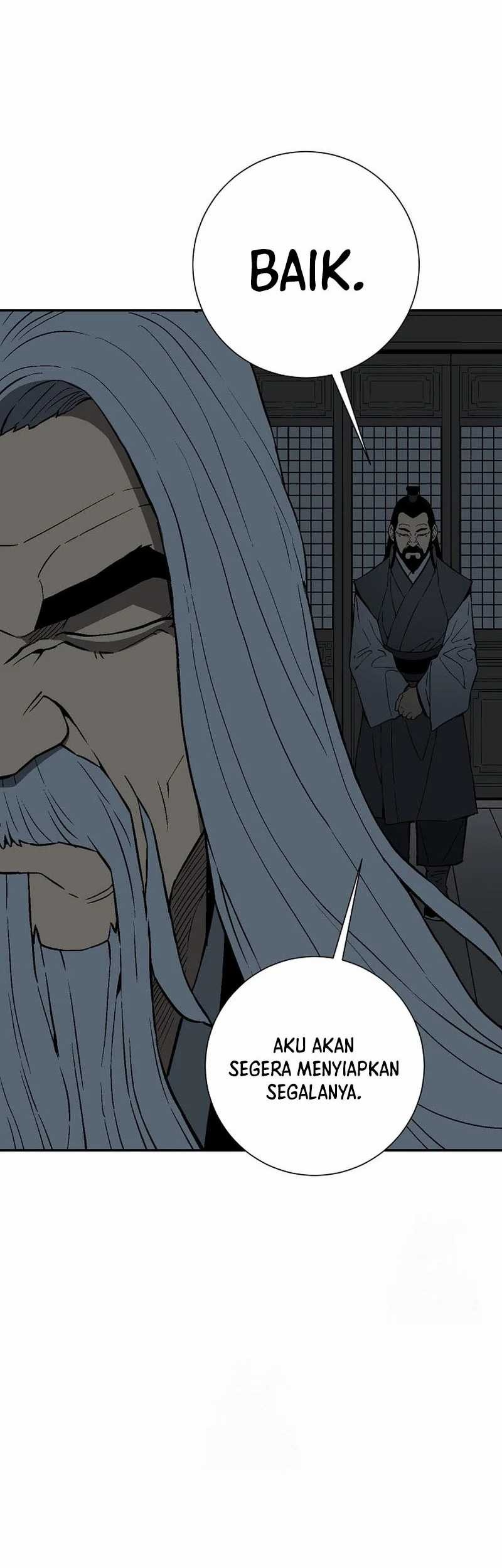 Chapter 115 - halaman 92