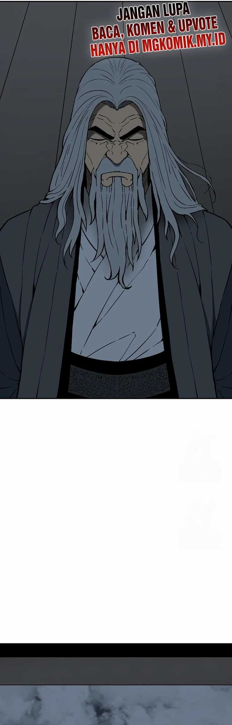 Chapter 115 - halaman 94