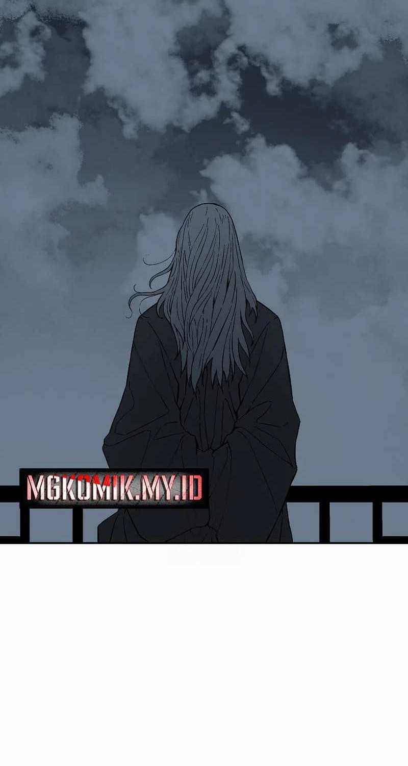 Chapter 115 - halaman 95