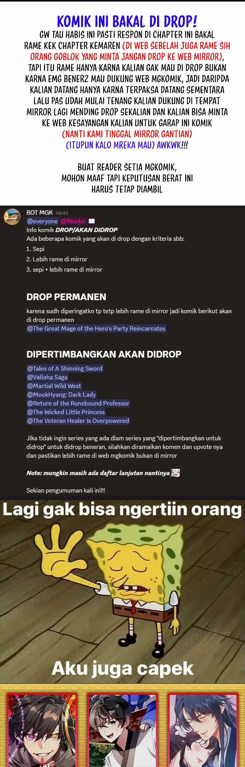 Chapter 115 - halaman 103