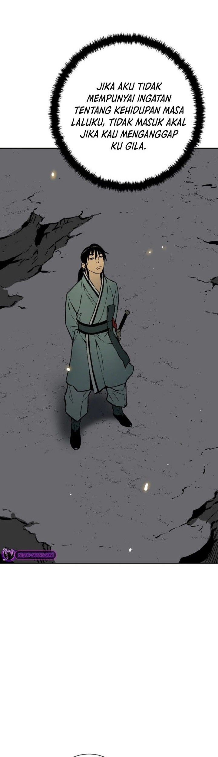 Chapter 56 - halaman 40