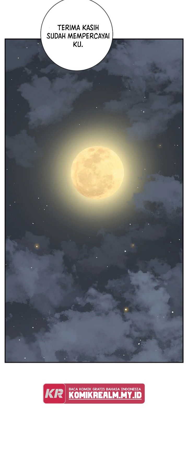 Chapter 56 - halaman 41