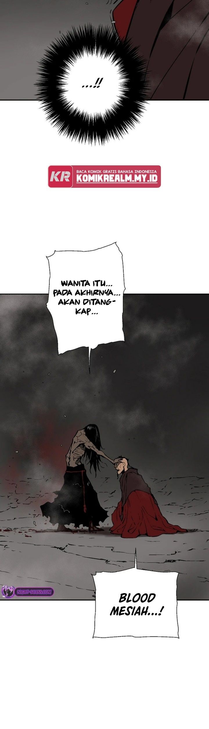 Chapter 56 - halaman 48