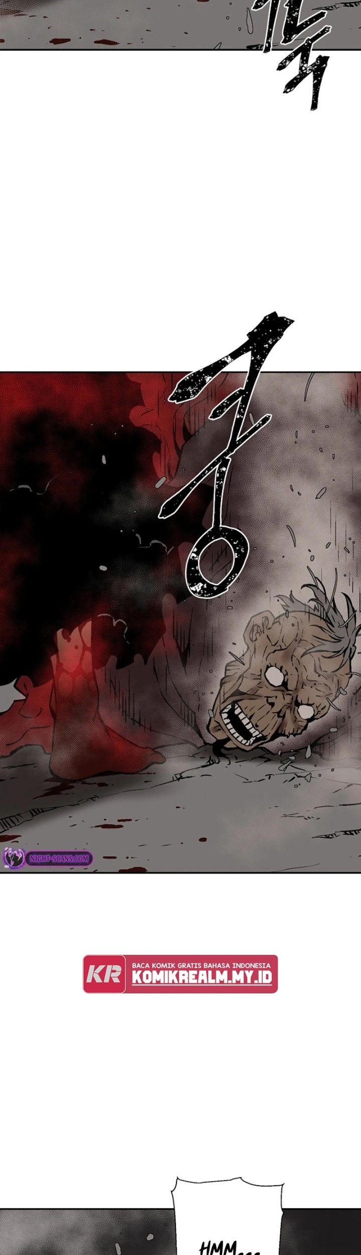 Chapter 56 - halaman 52