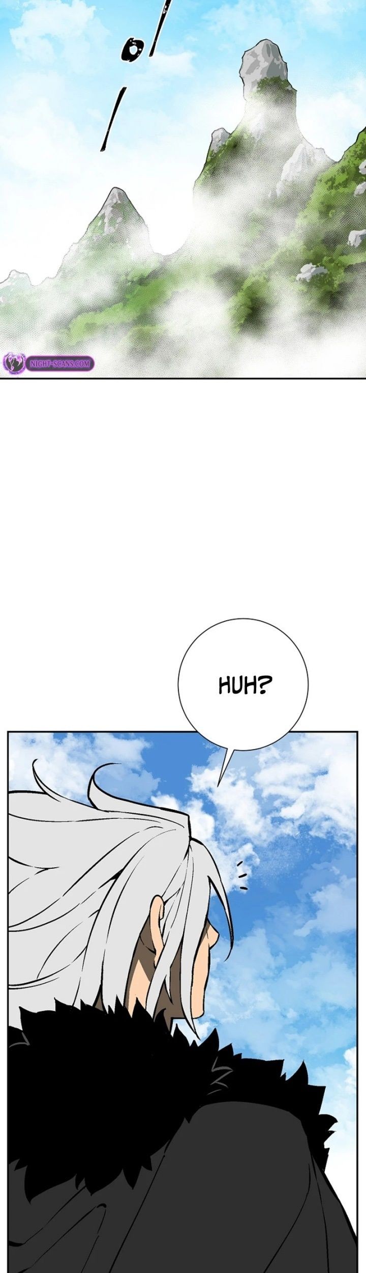 Chapter 56 - halaman 58