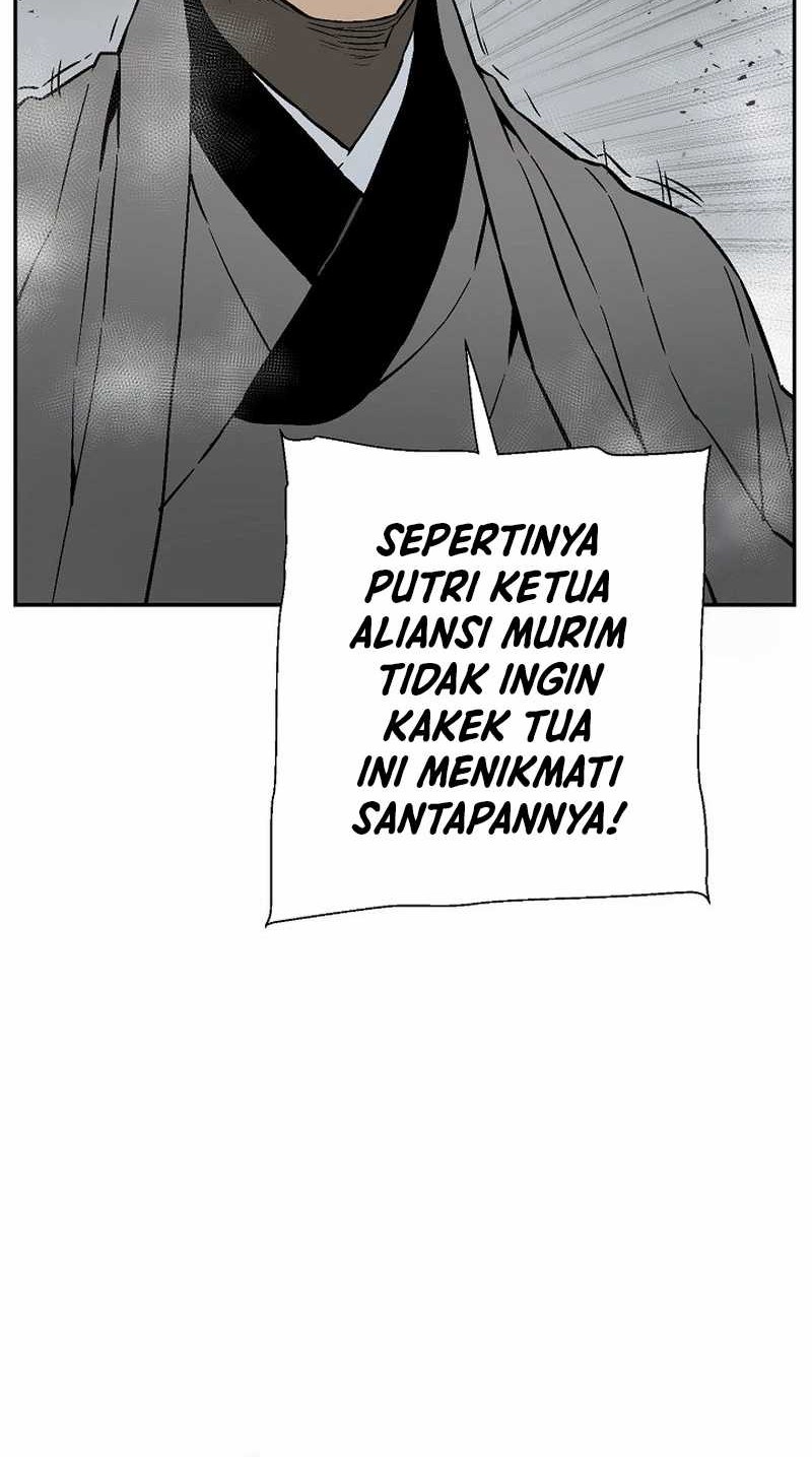 Chapter 98 - halaman 51