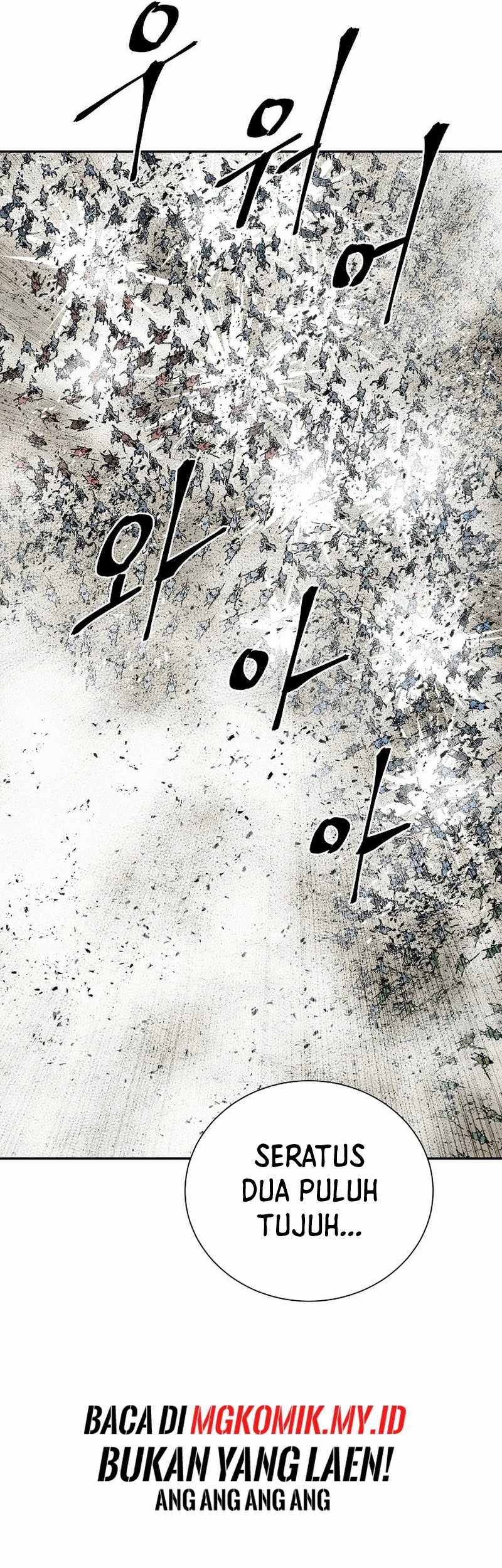 Chapter 98 - halaman 52