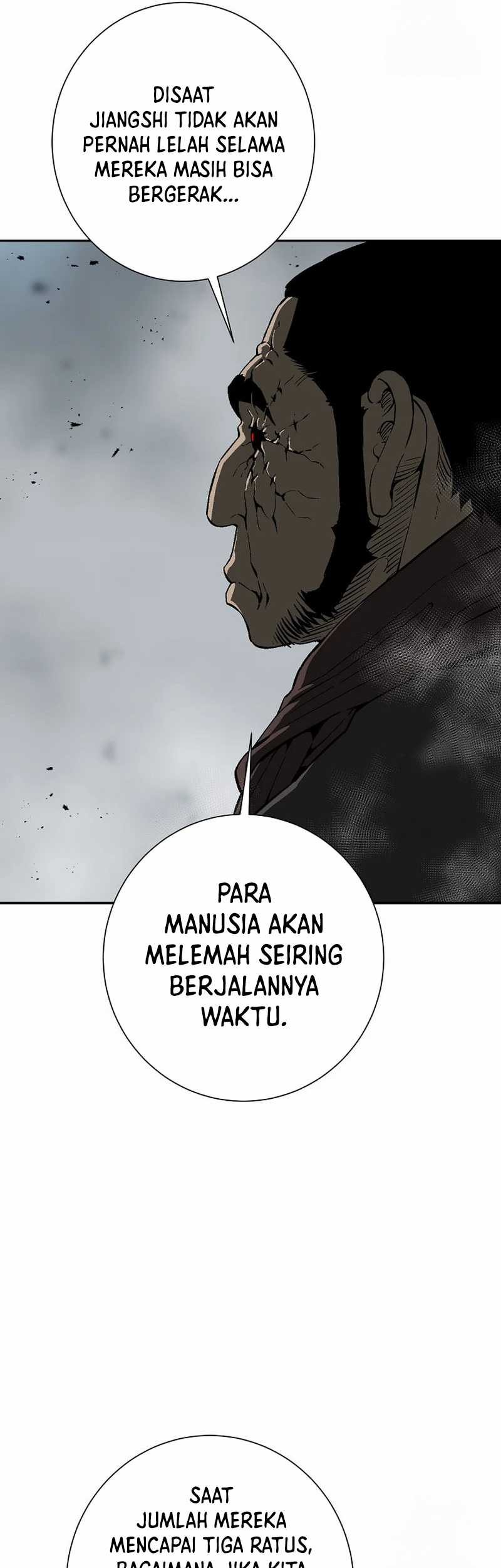 Chapter 98 - halaman 57