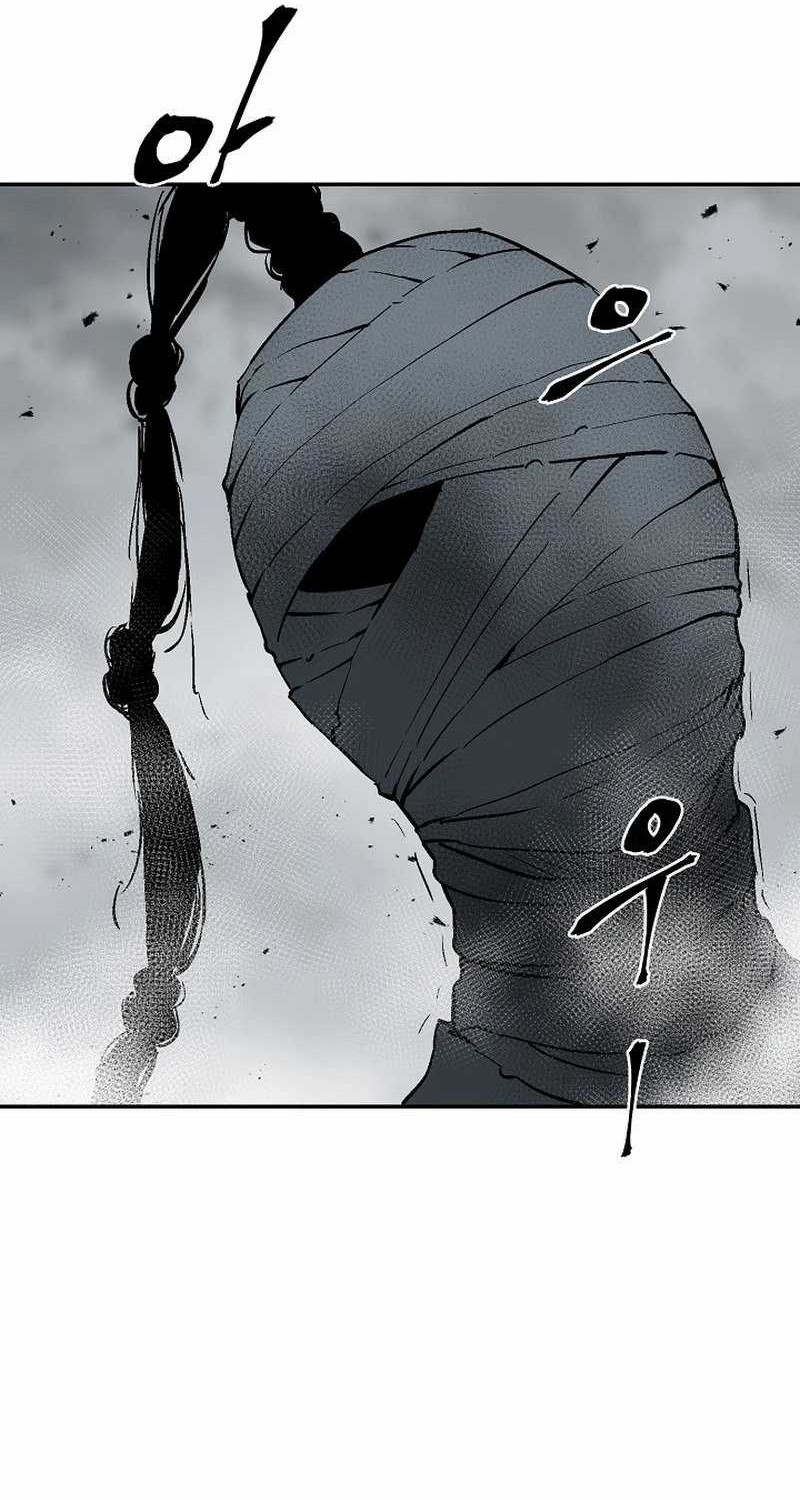 Chapter 98 - halaman 66