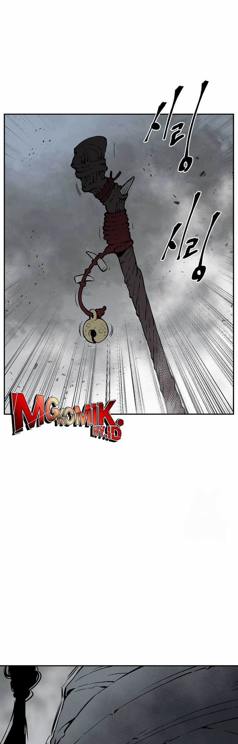 Chapter 98 - halaman 67
