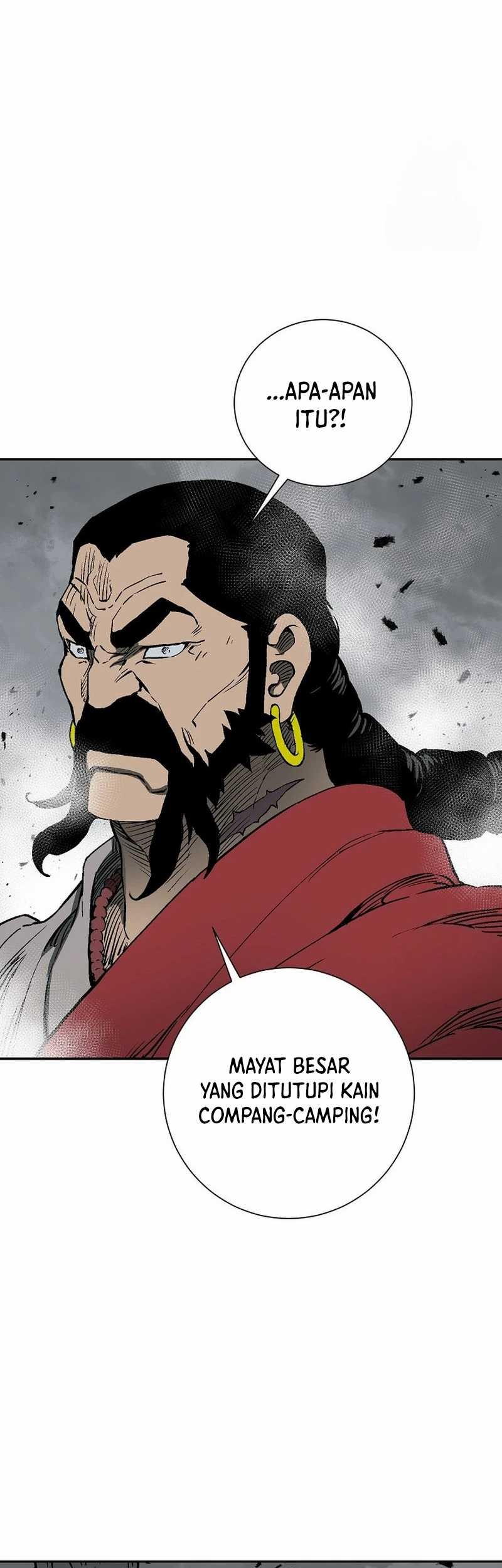 Chapter 98 - halaman 77