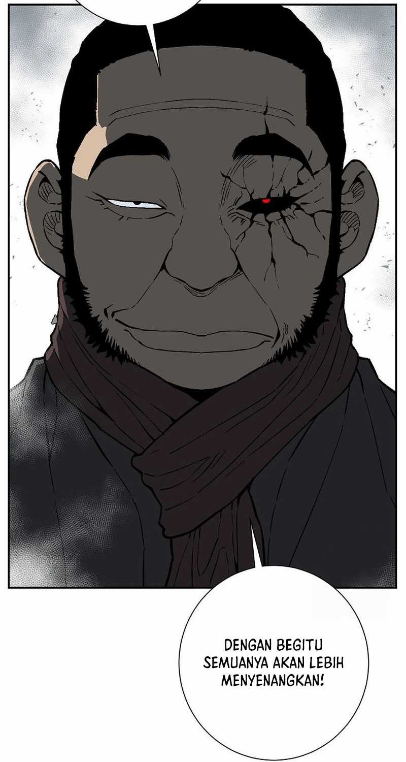 Chapter 98 - halaman 80
