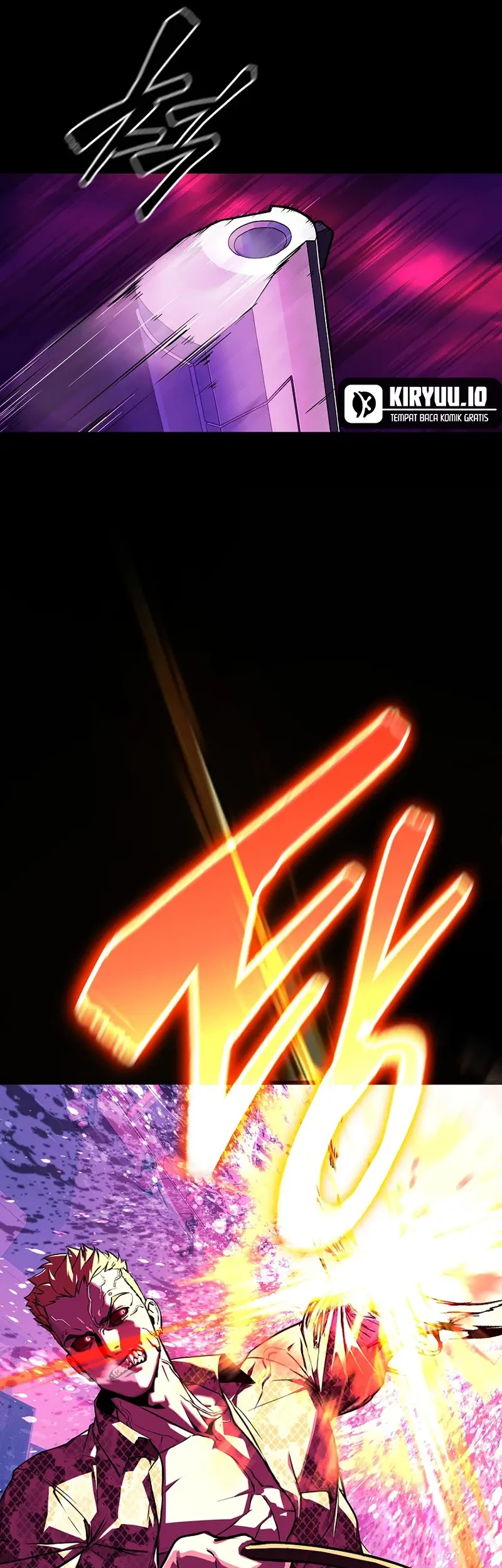 Chapter 1 - halaman 60
