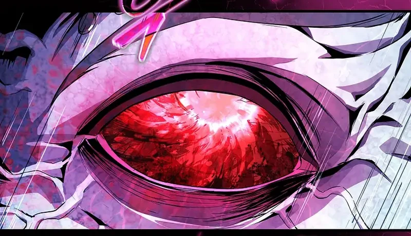 Chapter 1 - halaman 70