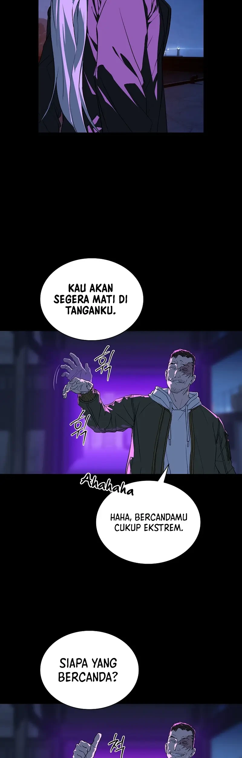 Chapter 1 - halaman 81