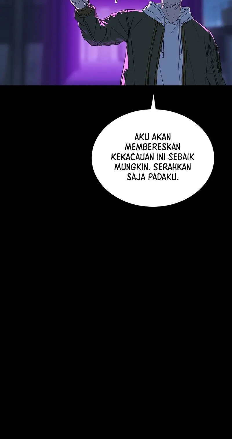 Chapter 1 - halaman 82