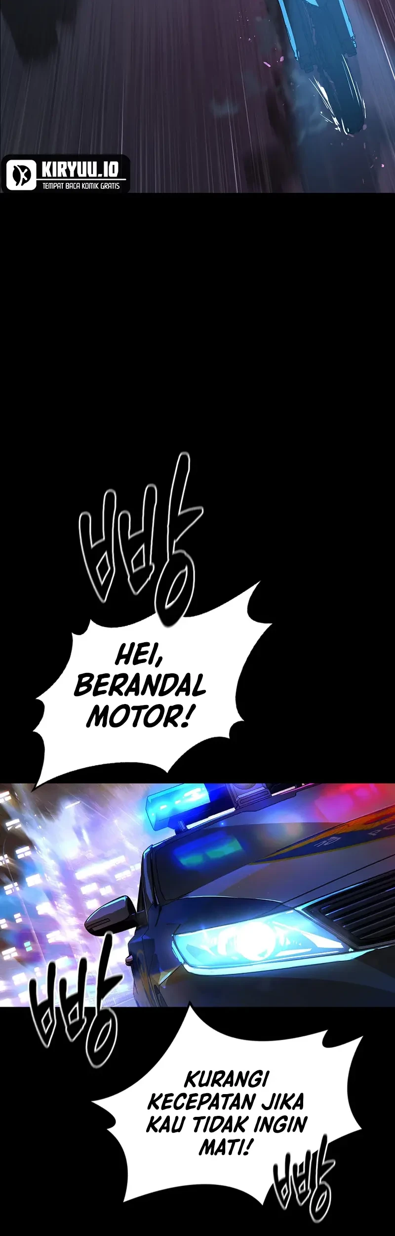 Chapter 1 - halaman 88