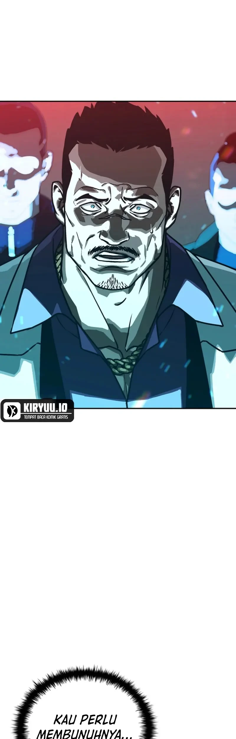 Chapter 10 - halaman 52