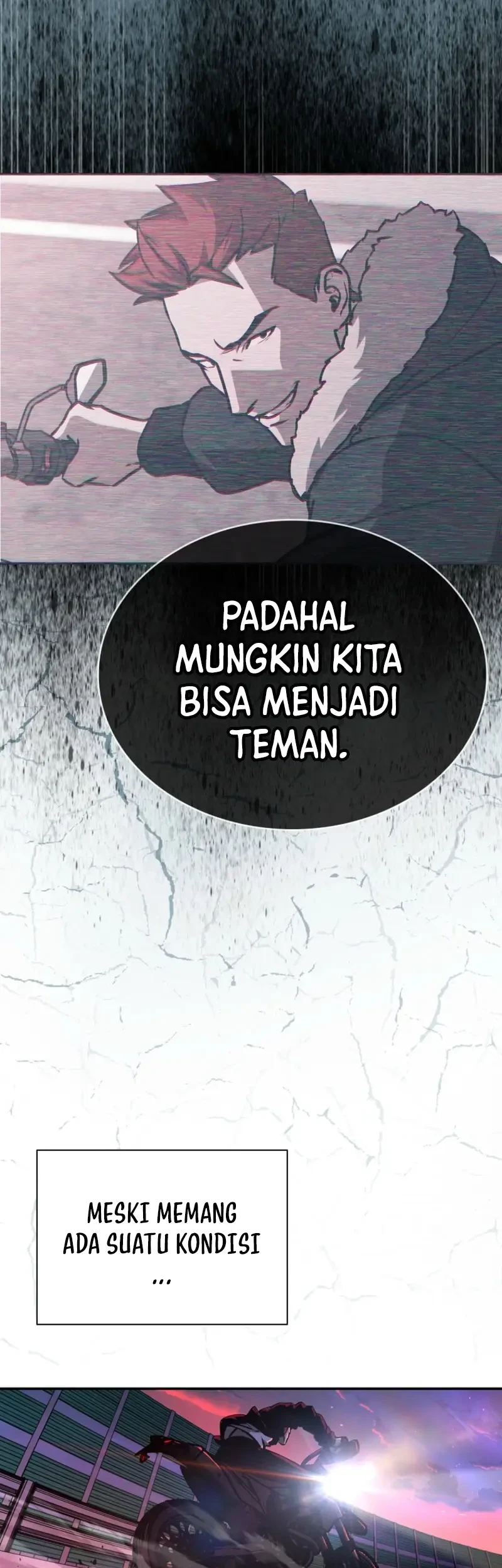 Chapter 10 - halaman 54