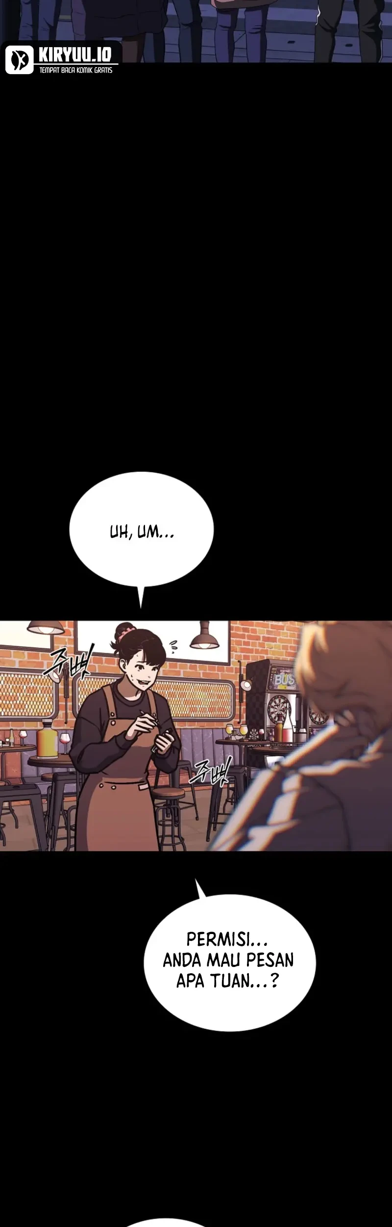 Chapter 10 - halaman 59