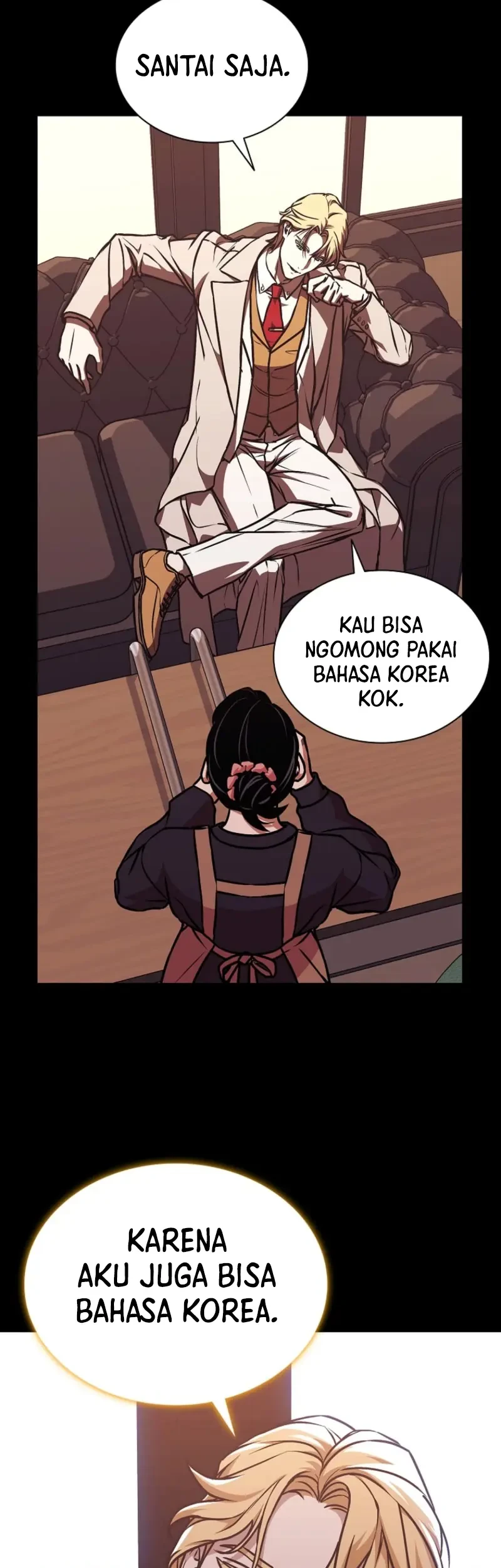 Chapter 10 - halaman 60