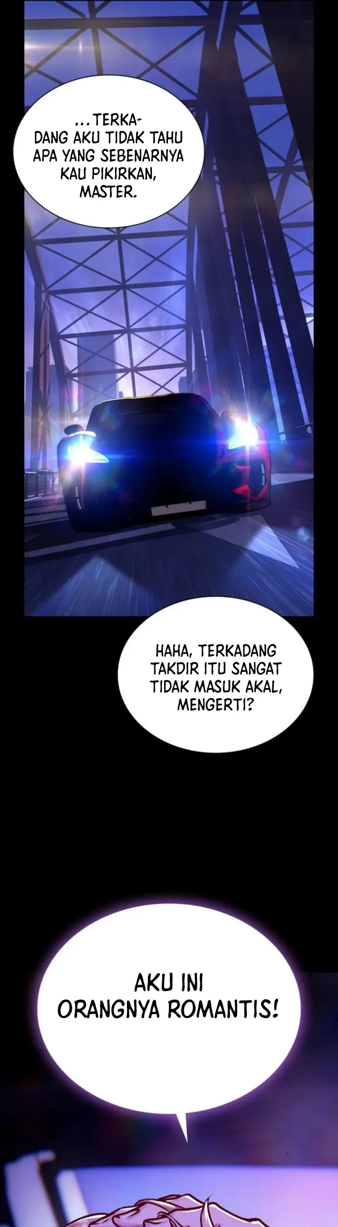 Chapter 10 - halaman 73