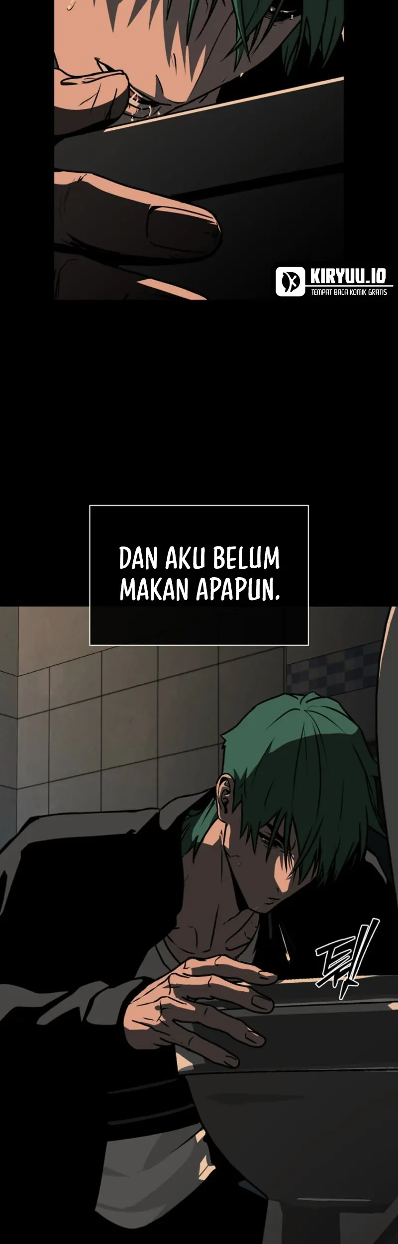 Chapter 11 - halaman 46